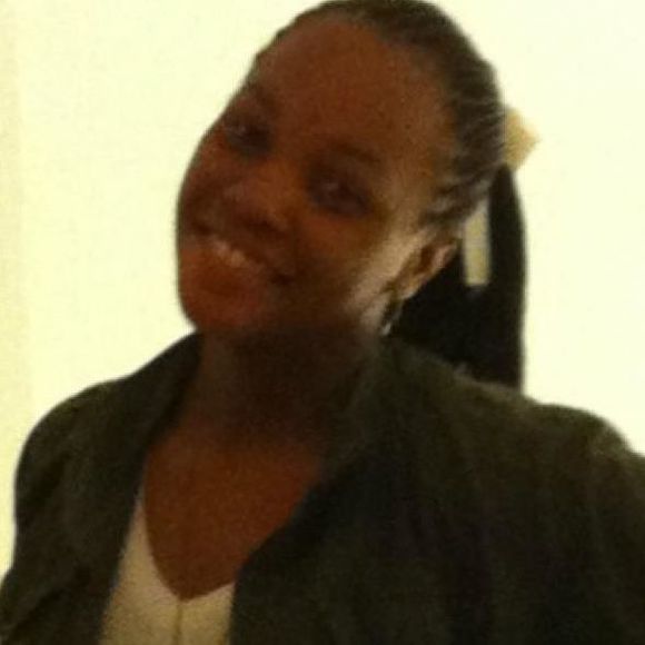mya_2013